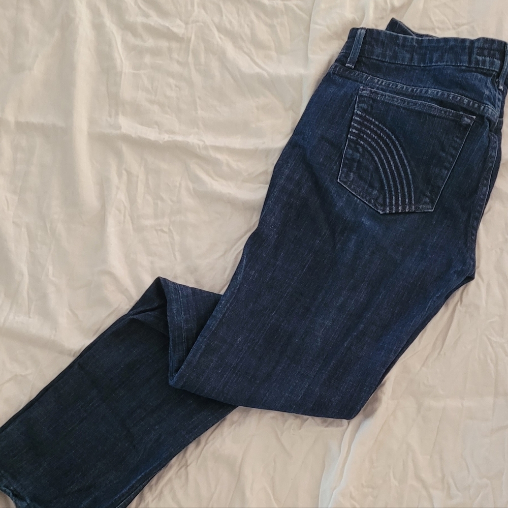 Joe's Jeans